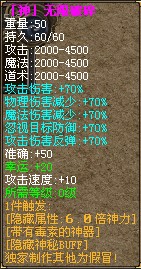 40517181416.png