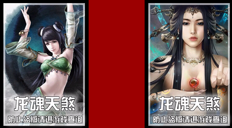 QQͼ20150401151837.jpg