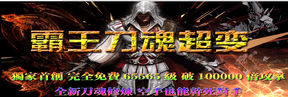 QQͼ20150405170141.jpg