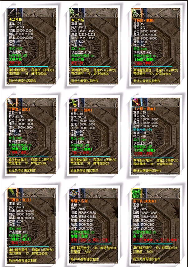 QQͼ20150405175341.jpg