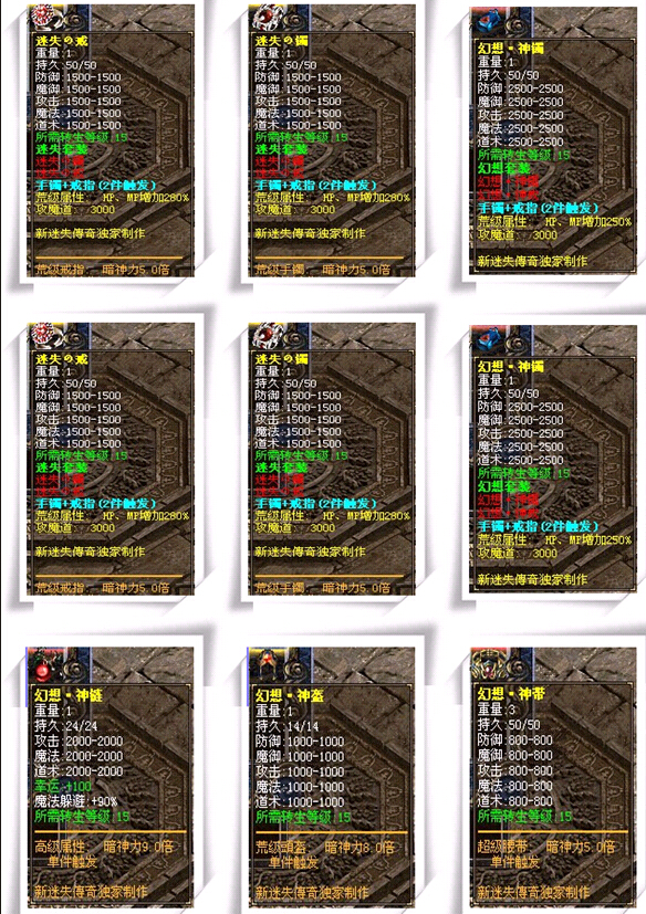 QQͼ20150405175415.jpg