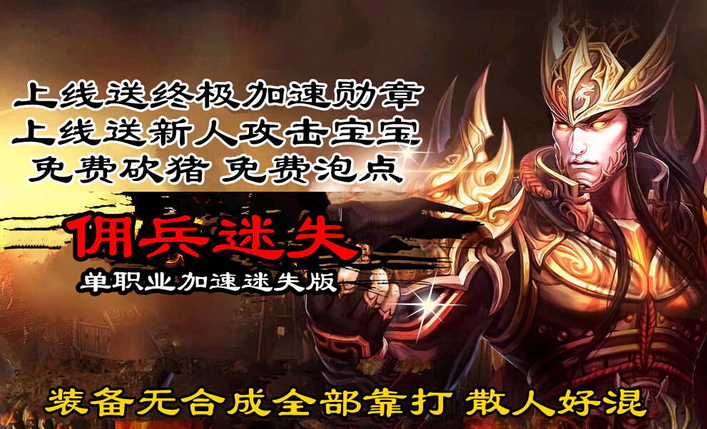QQͼ20150405180657.jpg
