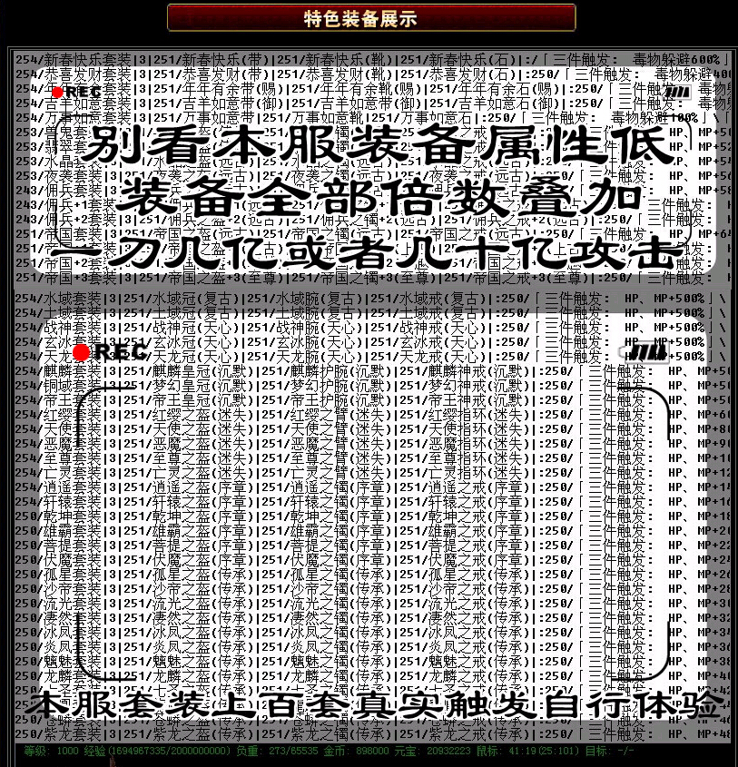 QQͼ20150405180749.jpg