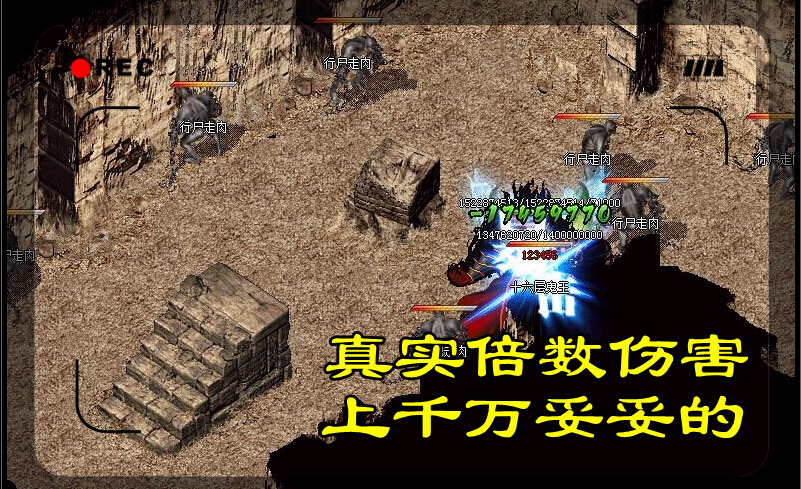 QQͼ20150405180842.jpg