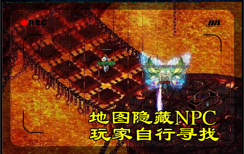 QQͼ20150405180916.jpg