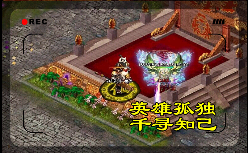 QQͼ20150405180932.jpg