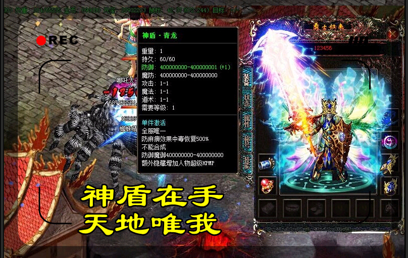 QQͼ20150405180945.jpg