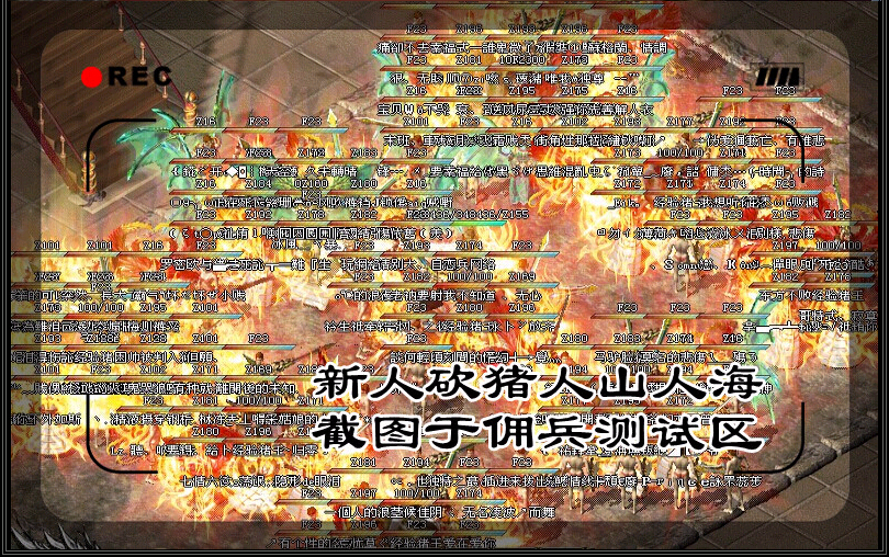 QQͼ20150405181007.jpg