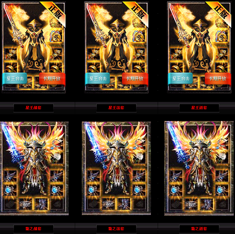 QQͼ20150406162528.jpg