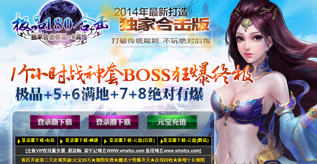 QQͼ20150406170639.jpg