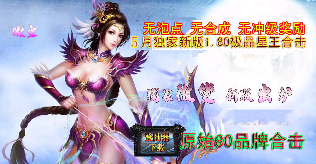 QQͼ20150411165521.jpg