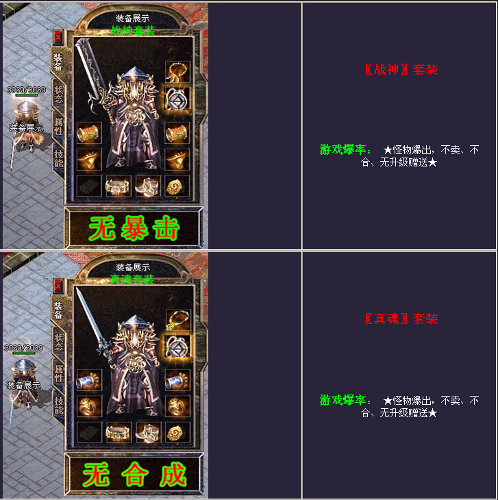 QQͼ20150411165541.jpg