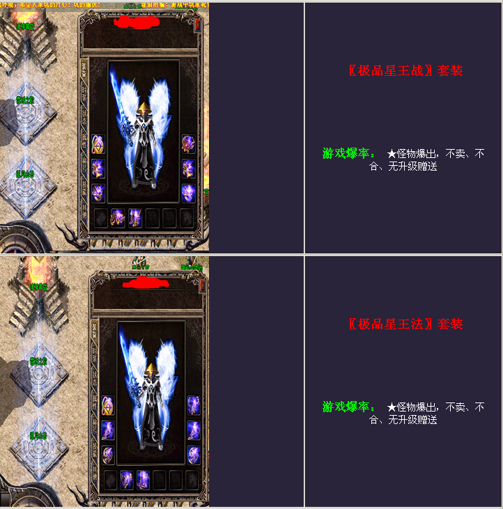 QQͼ20150411165611.jpg