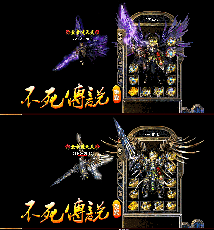 QQͼ20150411171932.jpg