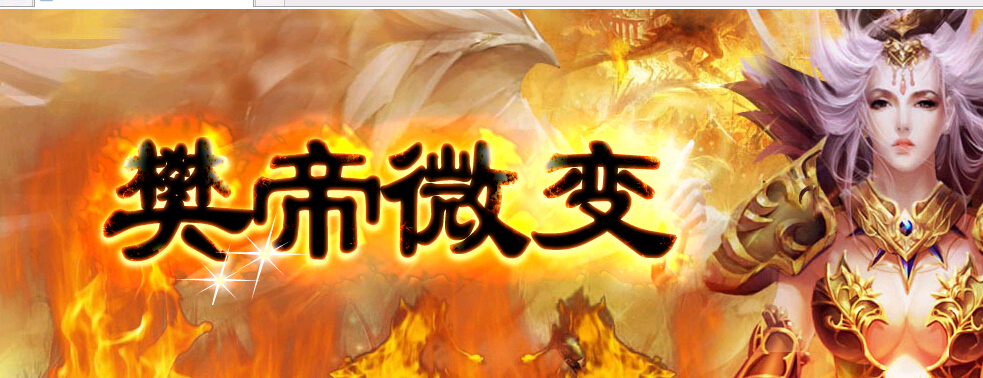 QQͼ20150411180322.jpg