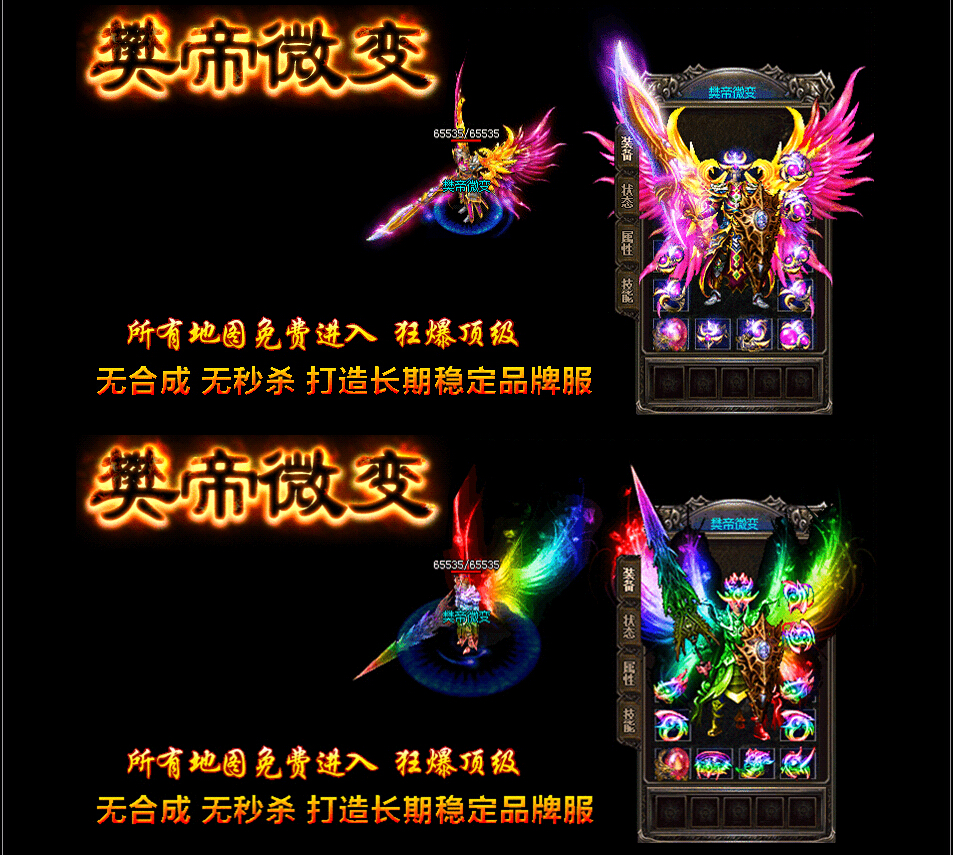 QQͼ20150411180403.jpg