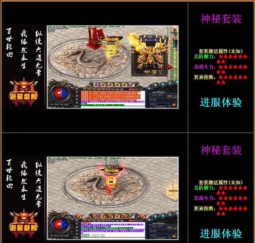 QQͼ20150414180804.jpg