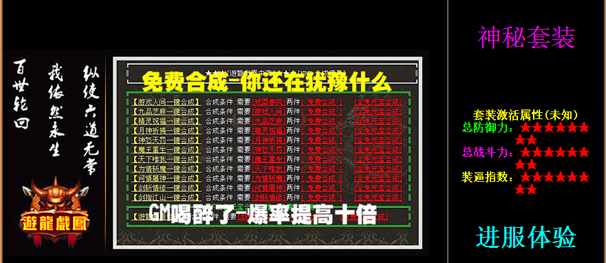 QQͼ20150414180841.jpg