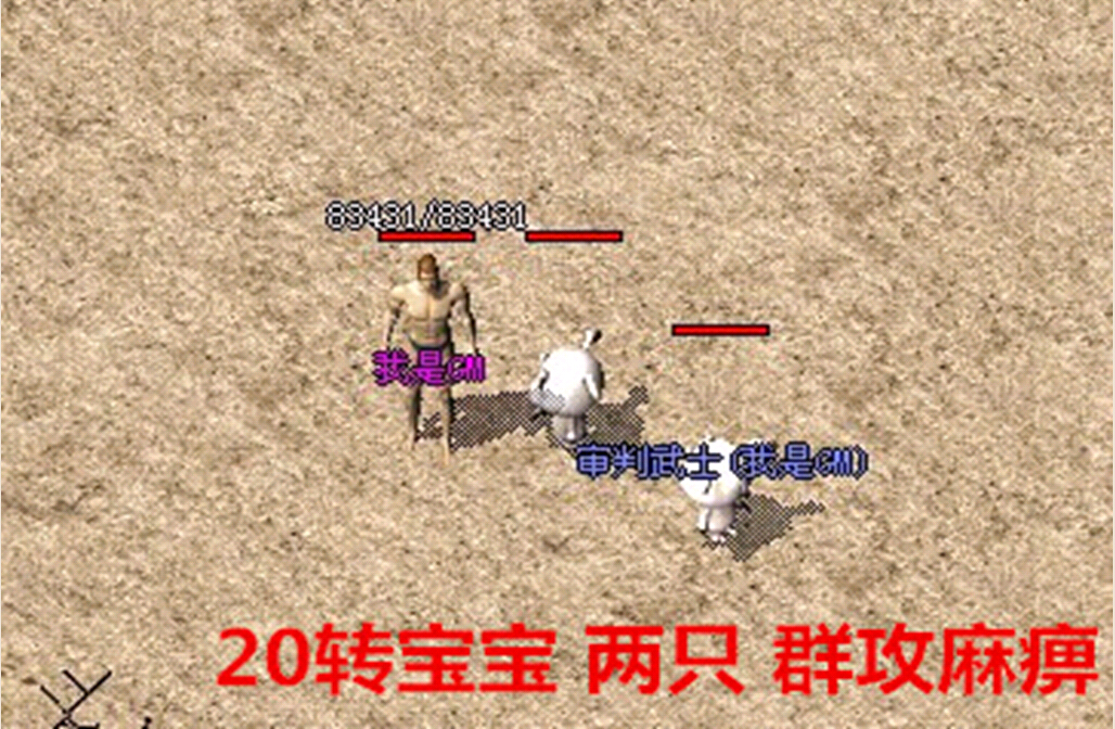 QQͼ20150418170419.jpg