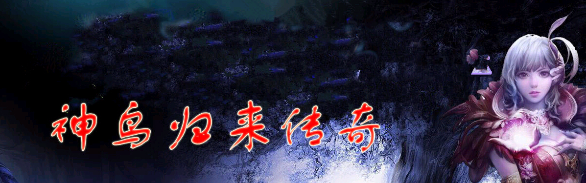 QQͼ20150419171146.jpg