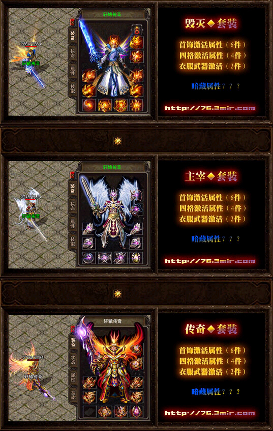 QQͼ20150422200735.jpg