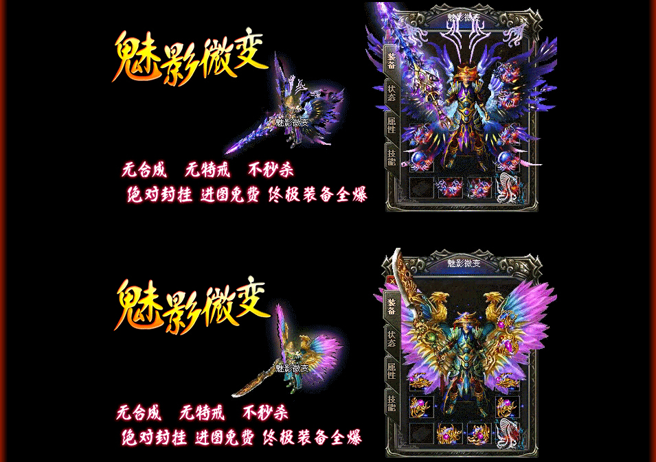 QQͼ20150501155943.jpg