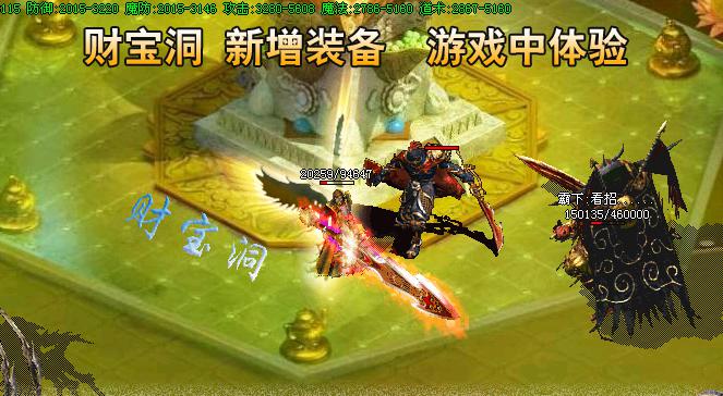 QQͼ20141118035536.png