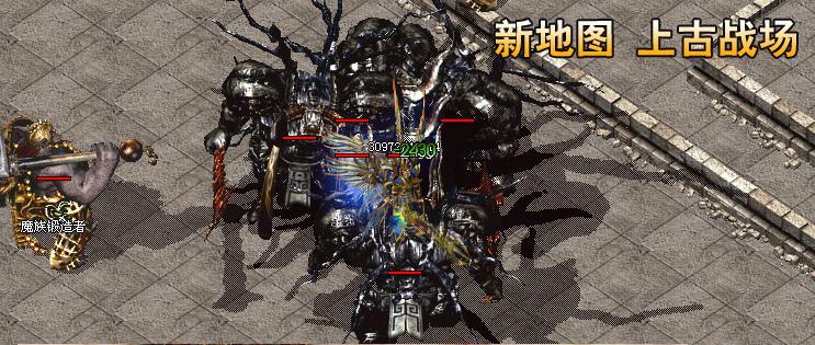 QQͼ20141118035556.png