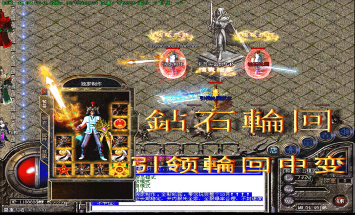 QQͼ20150509190916.jpg