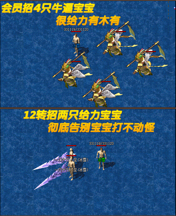 QQͼ20150512144359.jpg