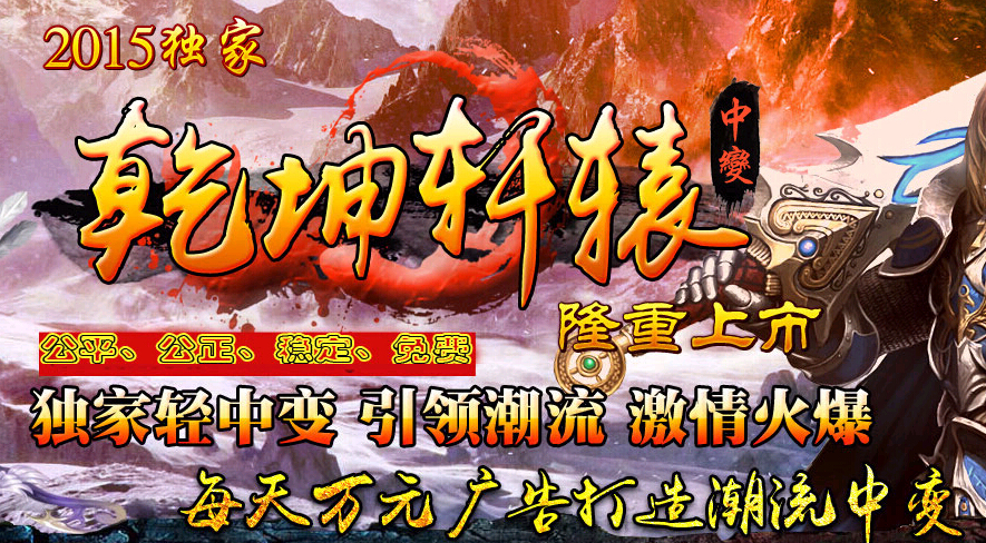 QQͼ20150512161329.jpg