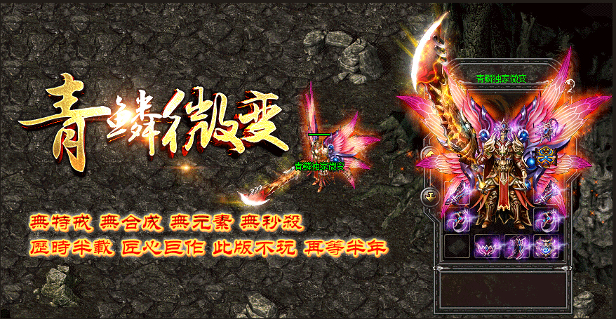 QQͼ20150513162328.jpg