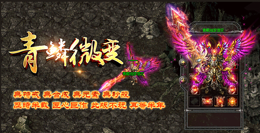 QQͼ20150513162346.jpg
