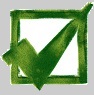 check.jpg