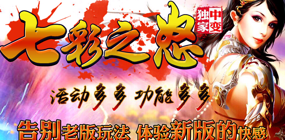 QQͼ20150515144545.jpg