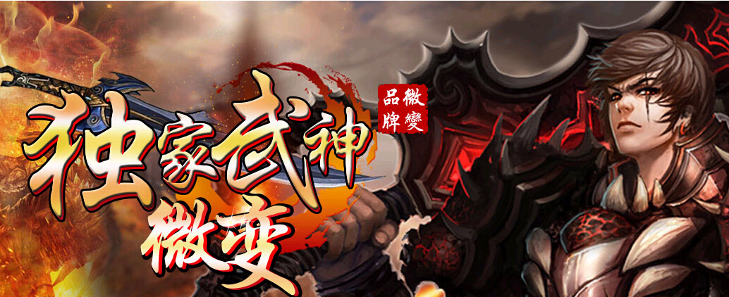 QQͼ20150516153854.jpg