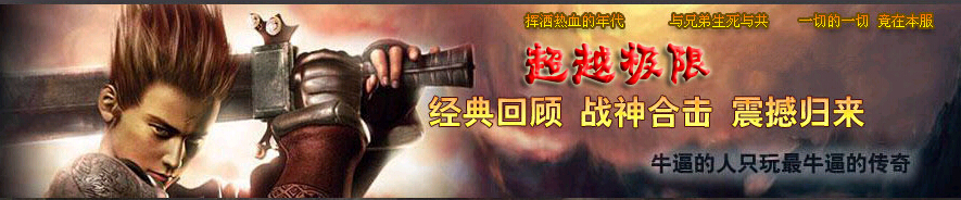 QQͼ20150520155244.jpg