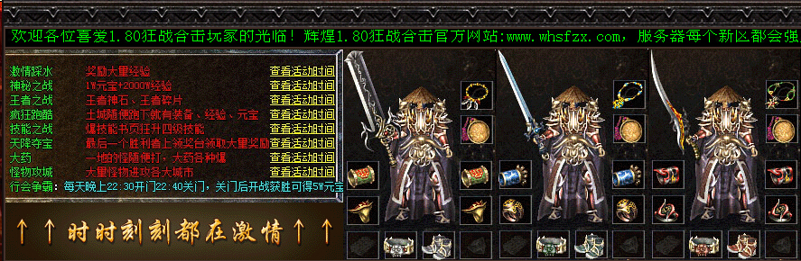 QQͼ20150521174123.jpg