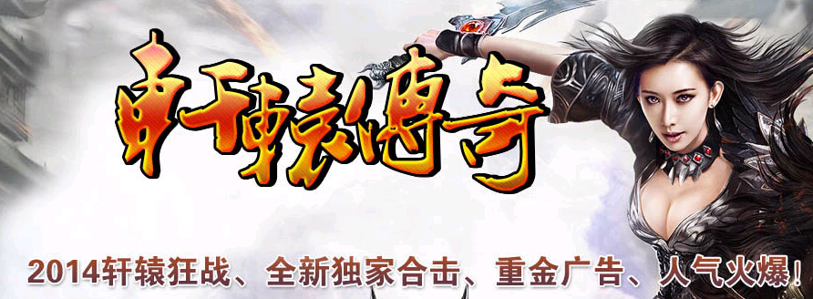 QQͼ20150521180545.jpg
