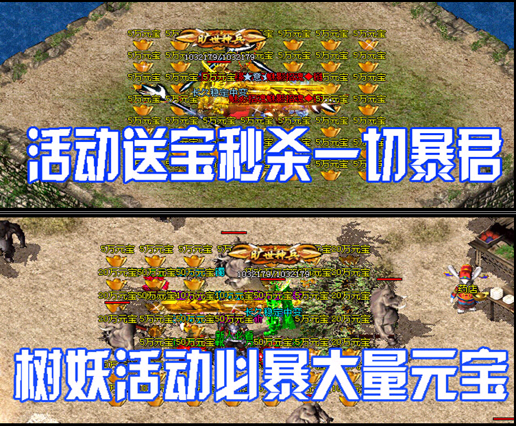 QQͼ20150521185443.jpg