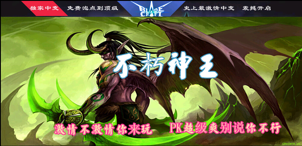 QQͼ20150523145825.jpg