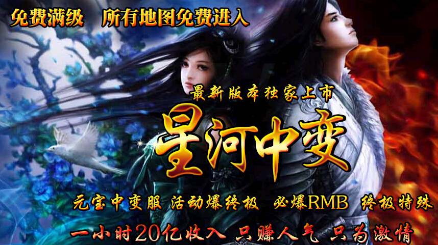 QQͼ20150523154712.jpg