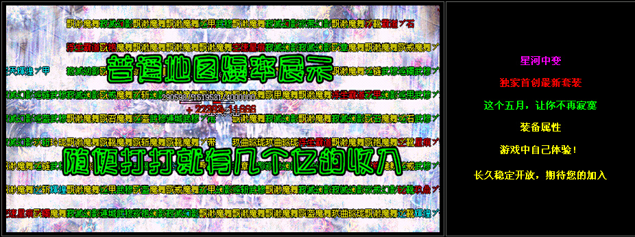QQͼ20150523154743.jpg
