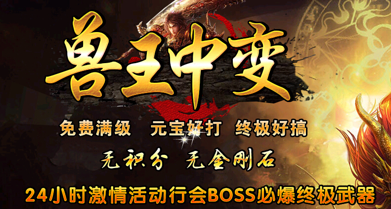 QQͼ20150526184031.jpg