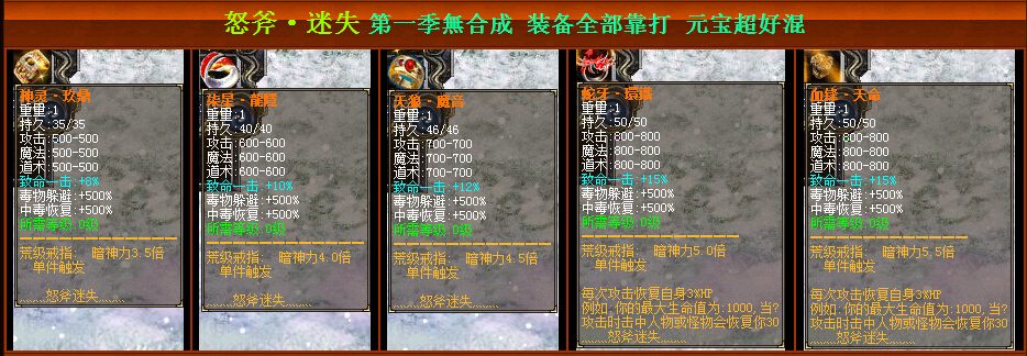 QQͼ20150527155816.jpg