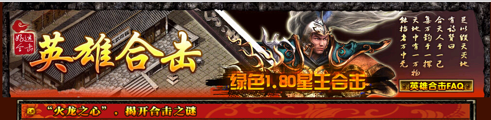 QQͼ20150528155329.jpg