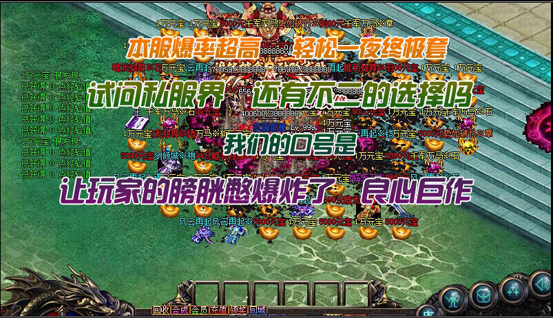 QQͼ20150528161850.jpg