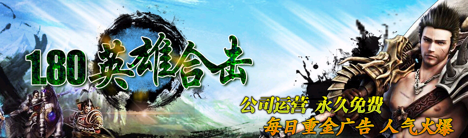 QQͼ20150530160053.jpg