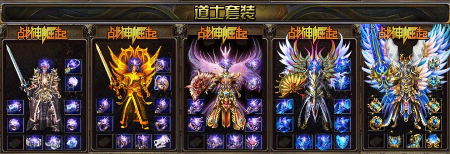 QQͼ20150530161355.jpg