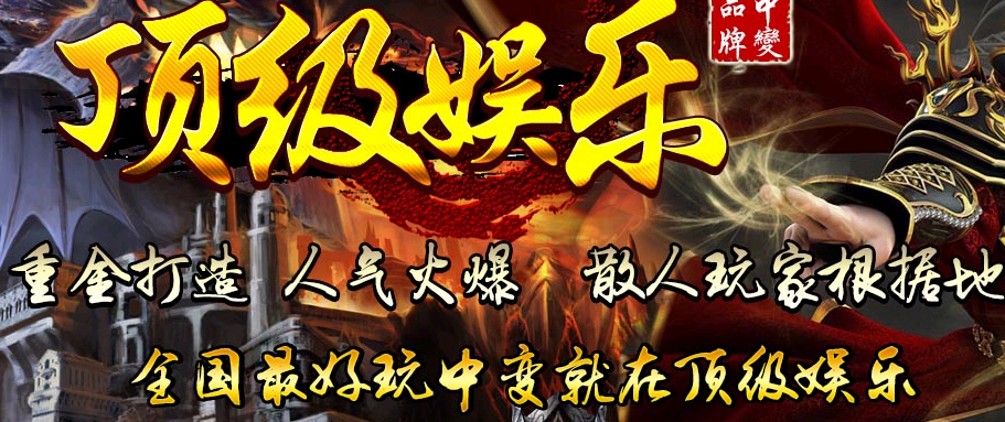 QQͼ20150530225537.png